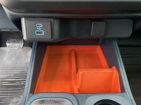 Used 2023 Ford Maverick XLT w/ Equipment Group 300A Standard image 18