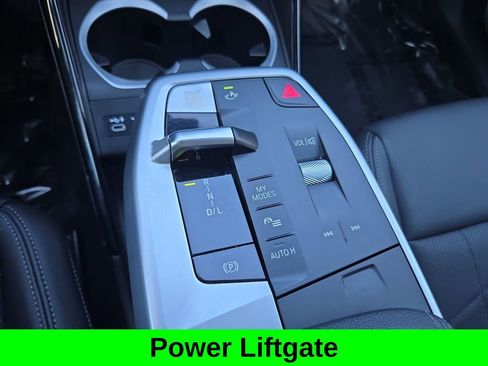 Used 2023 BMW X1 xDrive28i image 20