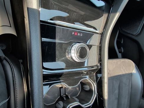 Used 2023 Jeep Grand Cherokee L Laredo AWD/4WD image 24