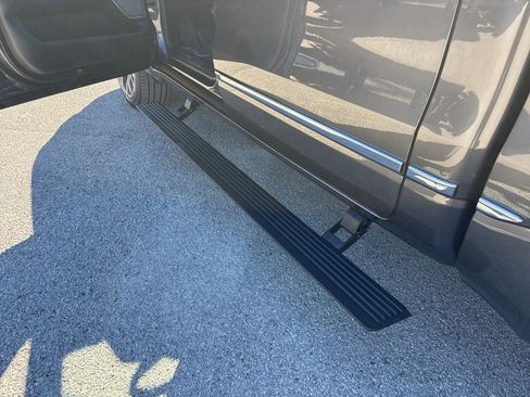 New 2026 RAM 1500 Tungsten image 10