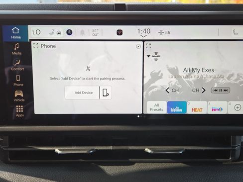 New 2026 Jeep Wrangler Sport S image 26