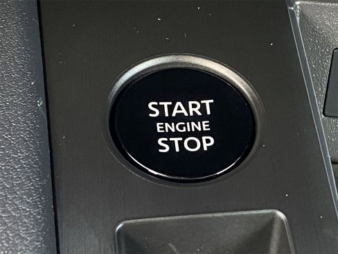 New 2026 Nissan Kicks SV image 27