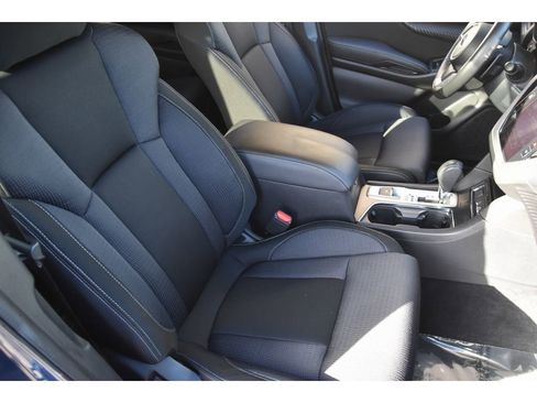 Certified 2023 Subaru Ascent Premium w/ Convenience Package image 31