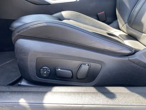 Used 2025 BMW 430i Coupe RWD image 10
