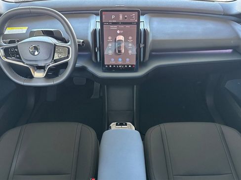 New 2026 Volvo EX30 Plus w/ Protection Package Premier image 3