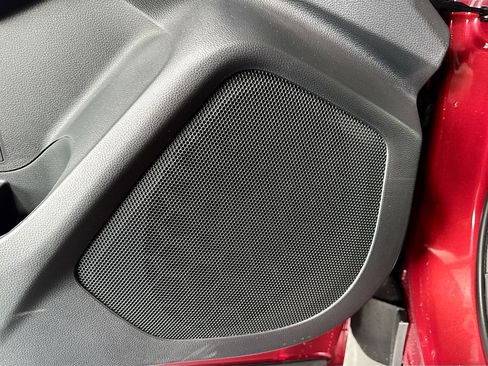 New 2026 Subaru Ascent Premium AWD/4WD image 16