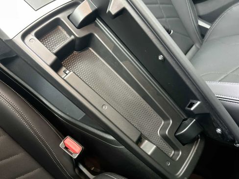 Used 2025 BMW X2 xDrive28i w/ Technology Package image 22