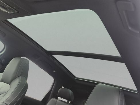 New 2026 Audi SQ7 Premium Plus AWD/4WD image 31