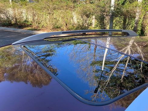 Used 2015 Lexus RX 350 Base 4dr SUV image 40