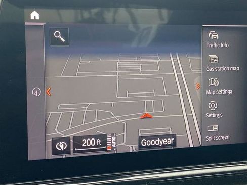 Used 2025 BMW 840i xDrive Coupe image 10