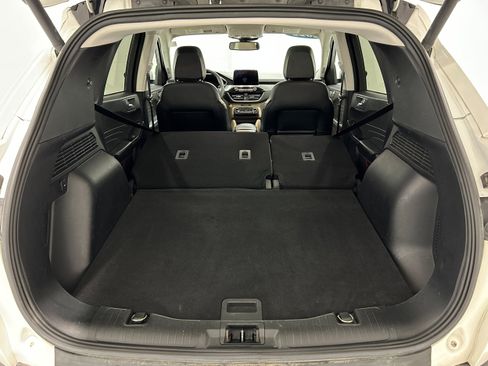 Used 2022 Ford Escape Titanium AWD/4WD image 34