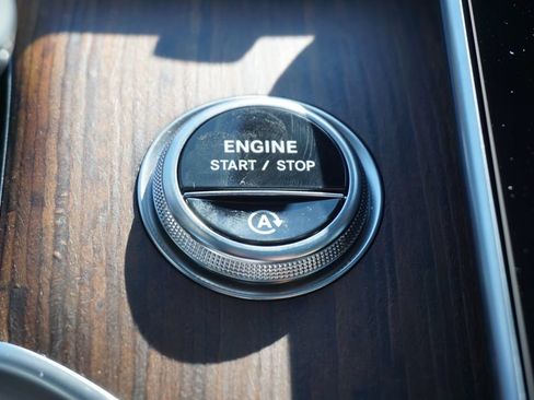 Certified 2026 Mercedes-Benz GLC 300 image 32