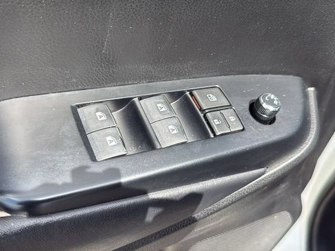 Used 2018 Toyota Highlander Limited Platinum AWD/4WD image 21