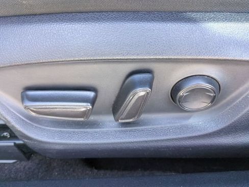 Used 2024 Toyota Camry LE w/ Convenience Package FWD image 22
