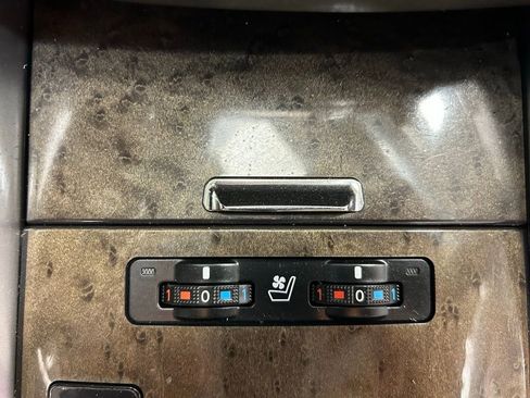 Used 2010 Lexus IS 250C image 16