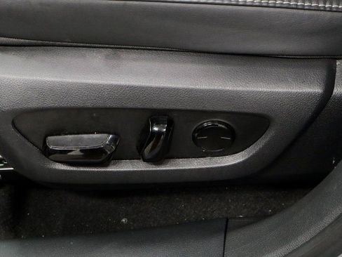 Used 2024 Lexus RX 350 Premium w/ Accessory Package (Z1) image 29