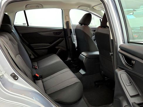 Used 2023 Subaru Impreza 2.0i image 19