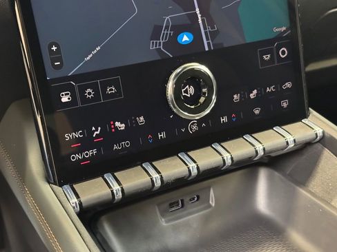 New 2026 GMC Terrain AT4 w/ Convenience Package III image 39