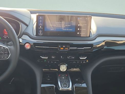 New 2026 Acura MDX w/ Technology Package image 24