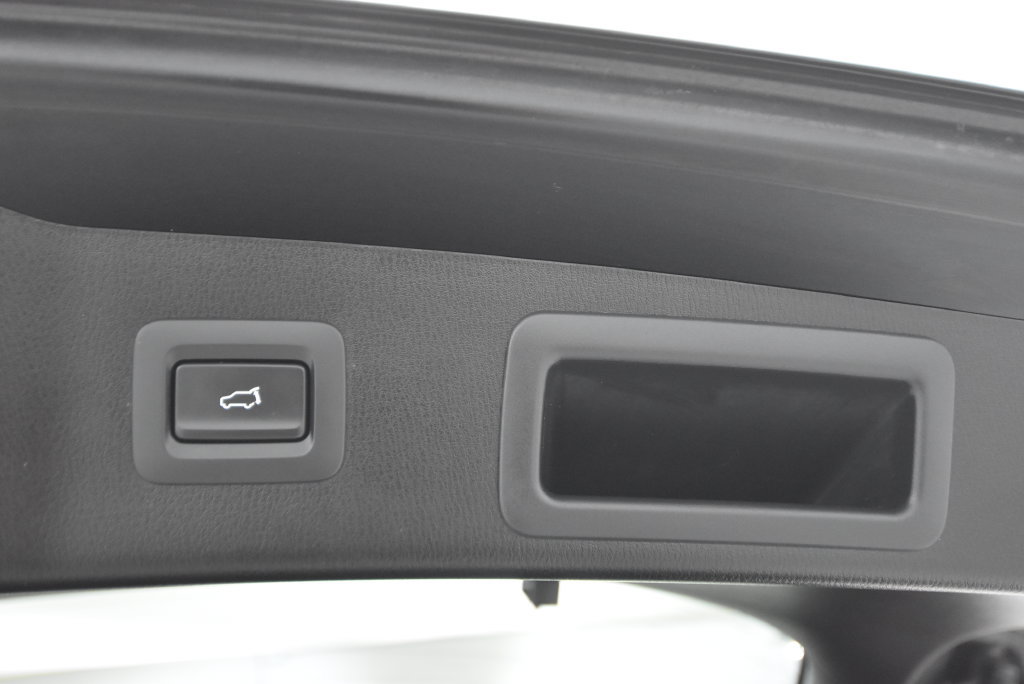 Certified 2025 MAZDA CX-5 AWD 2.5 S w/ Preferred Package image 35