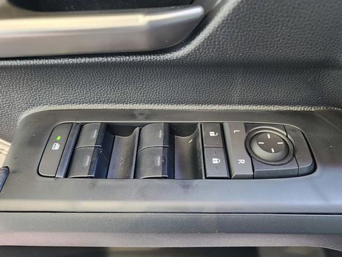 New 2026 Toyota Tacoma Limited image 11