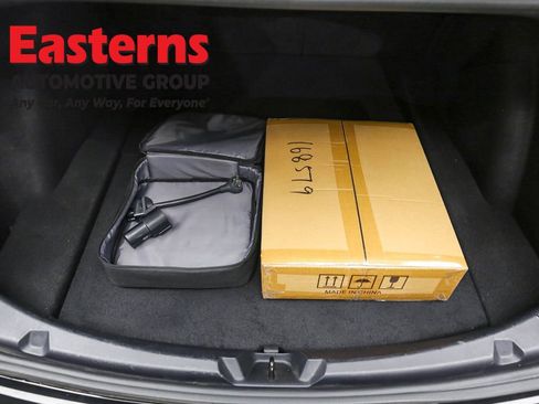 Used 2022 Tesla Model 3 Long Range image 9