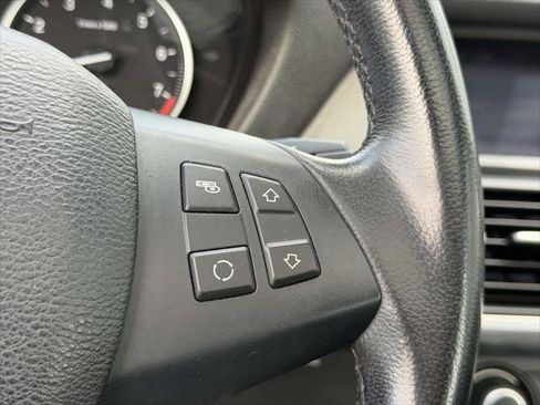 Used 2013 BMW X5 xDrive35i AWD/4WD image 24