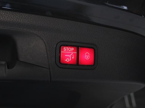 Used 2023 Mercedes-Benz GLE 350 4MATIC image 81