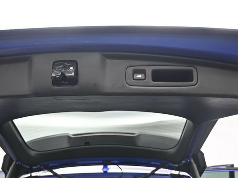 Used 2023 Honda CR-V Sport Touring image 32