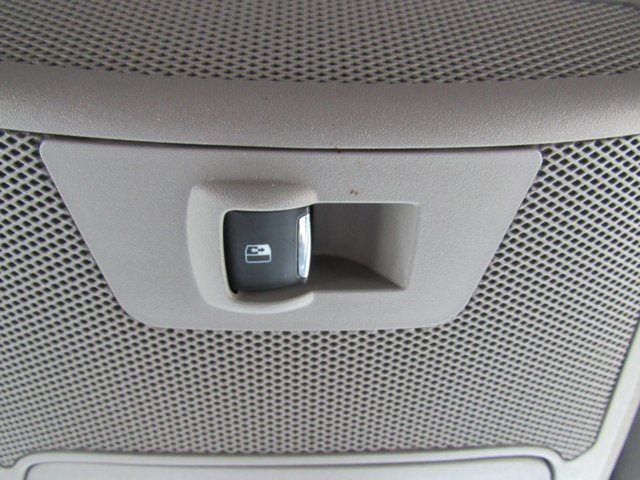 Used 2019 Ford F150 XLT w/ Equipment Group 302A Luxury AWD/4WD image 27