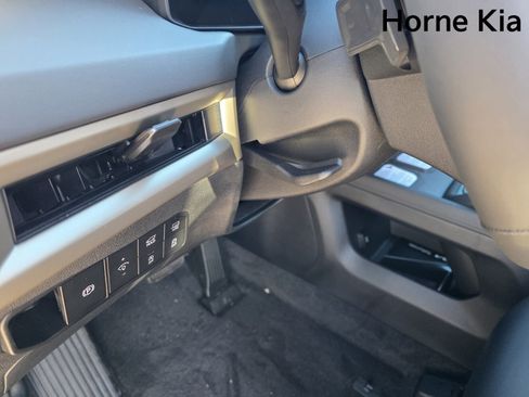 New 2027 Kia Telluride EX image 14