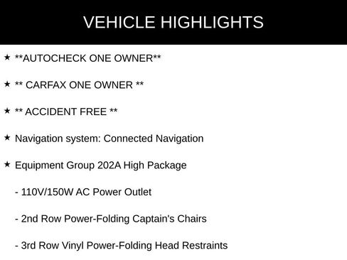 Used 2023 Ford Expedition Max XLT RWD image 4