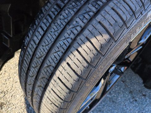 Certified 2023 BMW M340i w/ Premium Package image 12