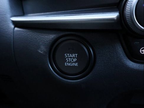 New 2026 MAZDA CX-30 AWD 2.5 S w/ Premium Package image 34