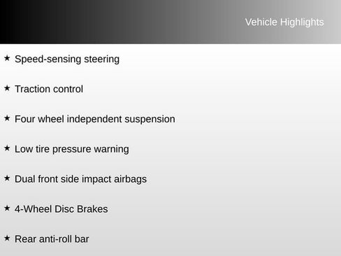 Certified 2023 Chevrolet Equinox LT image 30