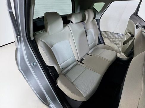 Used 2023 Kia Soul LX w/ LX Technology Package image 25