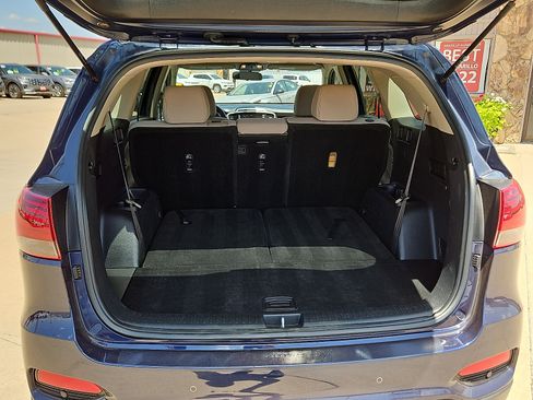 Used 2020 Kia Sorento LX w/ LX I4 Convenience Package FWD image 6