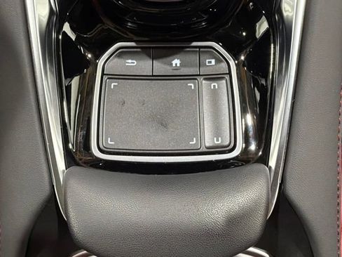 Certified 2024 Acura RDX w/ Advance Package AWD/4WD image 40