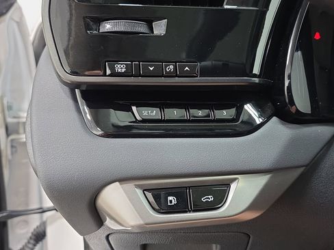 Used 2024 Lexus RX 350 Premium w/ Accessory Package (Z1) AWD/4WD image 26