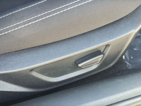 Used 2021 Ford Mustang GT w/ Black Accent Package image 32