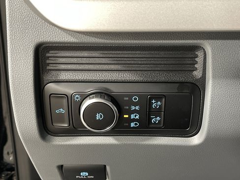 New 2026 Ford F350 XL w/ STX Appearance Package image 21