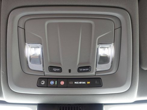 Used 2024 GMC Sierra 1500 Elevation image 54