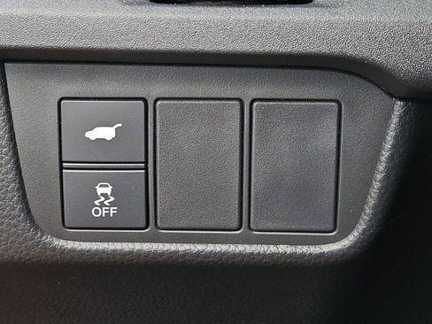 Used 2024 Honda CR-V Sport-L image 18