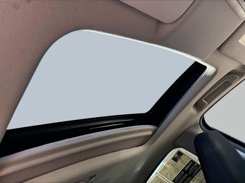 Used 2019 Honda HR-V EX image 14