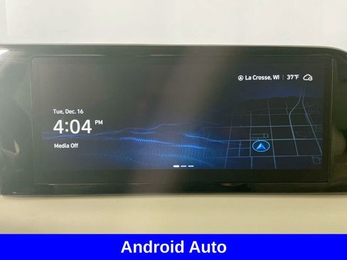 Used 2024 Hyundai Palisade Calligraphy image 19