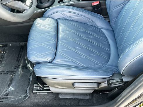 Used 2023 MINI Cooper Countryman S w/ Signature Upholstery Package FWD image 19