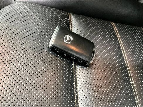 Used 2020 MAZDA CX-5 Grand Touring Reserve AWD/4WD image 12