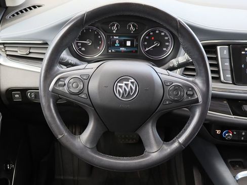 Used 2019 Buick Enclave Essence w/ Trailering Package, 5000 lbs. image 12