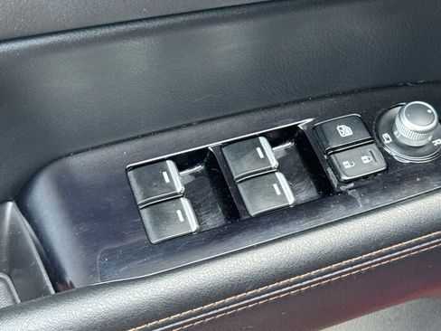 Used 2019 MAZDA CX-5 Grand Touring Reserve image 13