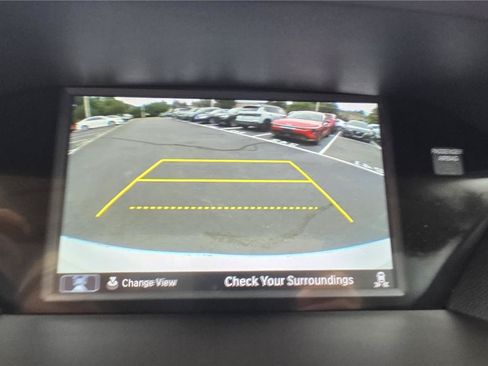 Used 2020 Acura MDX SH-AWD w/ Technology Package image 23